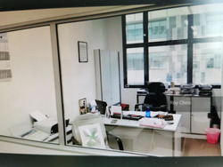 midview-city photo thumbnail #16